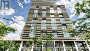 1609 - 4955 YONGE STREET | Toronto Ontario | Slide Image Three