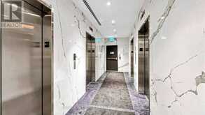 1609 - 4955 YONGE STREET | Toronto Ontario | Slide Image Eight