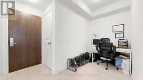 1609 - 4955 YONGE STREET | Toronto Ontario | Slide Image Twenty-one
