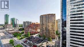 1609 - 4955 YONGE STREET | Toronto Ontario | Slide Image Twenty-eight