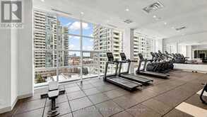 1609 - 4955 YONGE STREET | Toronto Ontario | Slide Image Thirty-one