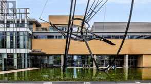 3508 - 10 NAVY WHARF COURT | Toronto Ontario | Slide Image One