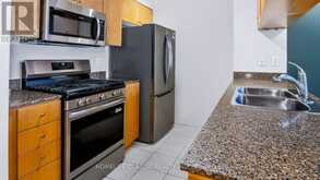 3508 - 10 NAVY WHARF COURT | Toronto Ontario | Slide Image Six