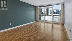3508 - 10 NAVY WHARF COURT | Toronto Ontario | Slide Image Eight