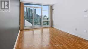 3508 - 10 NAVY WHARF COURT | Toronto Ontario | Slide Image Nine