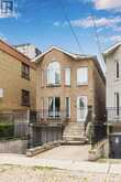 33 TORRENS AVENUE | Toronto Ontario | Slide Image One