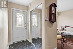 33 TORRENS AVENUE | Toronto Ontario | Slide Image Two