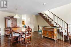 33 TORRENS AVENUE | Toronto Ontario | Slide Image Ten