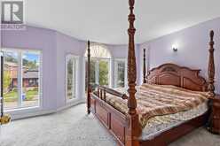 33 TORRENS AVENUE | Toronto Ontario | Slide Image Twelve