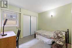 33 TORRENS AVENUE | Toronto Ontario | Slide Image Fourteen