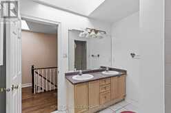 33 TORRENS AVENUE | Toronto Ontario | Slide Image Sixteen