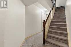 33 TORRENS AVENUE | Toronto Ontario | Slide Image Eighteen
