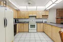 33 TORRENS AVENUE | Toronto Ontario | Slide Image Six