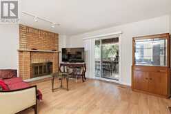 33 TORRENS AVENUE | Toronto Ontario | Slide Image Eight