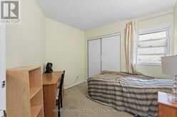 33 TORRENS AVENUE | Toronto Ontario | Slide Image Thirteen