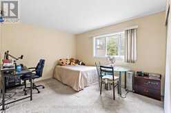 33 TORRENS AVENUE | Toronto Ontario | Slide Image Fifteen