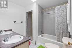 33 TORRENS AVENUE | Toronto Ontario | Slide Image Seventeen