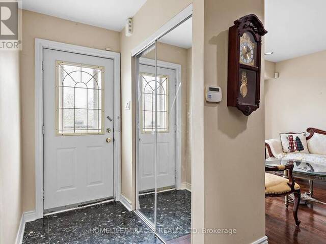 33 TORRENS AVENUE Toronto Ontario, M4K 2H9 - 5 Bedrooms Home For Sale