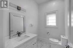 363 PENN AVENUE | Newmarket Ontario | Slide Image Nineteen