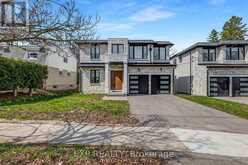 363 PENN AVENUE | Newmarket Ontario | Slide Image Two