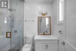 363 PENN AVENUE | Newmarket Ontario | Slide Image Thirty-four