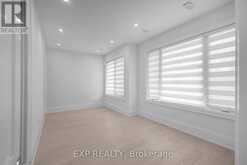 363 PENN AVENUE | Newmarket Ontario | Slide Image Thirty-five