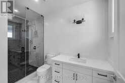 363 PENN AVENUE | Newmarket Ontario | Slide Image Thirty-seven
