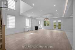 363 PENN AVENUE | Newmarket Ontario | Slide Image Seven