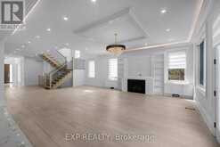 363 PENN AVENUE | Newmarket Ontario | Slide Image Eight