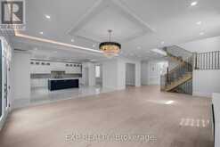 363 PENN AVENUE | Newmarket Ontario | Slide Image Nine