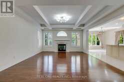 1387 FERNCREST ROAD | Oakville Ontario | Slide Image Ten