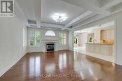 1387 FERNCREST ROAD | Oakville Ontario | Slide Image Eleven