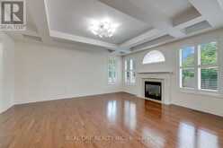 1387 FERNCREST ROAD | Oakville Ontario | Slide Image Twelve