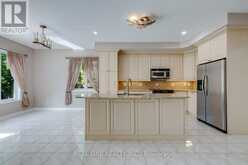 1387 FERNCREST ROAD | Oakville Ontario | Slide Image Thirteen