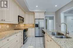 1387 FERNCREST ROAD | Oakville Ontario | Slide Image Fifteen