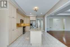 1387 FERNCREST ROAD | Oakville Ontario | Slide Image Sixteen