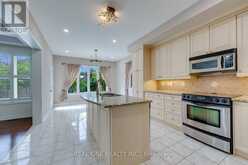 1387 FERNCREST ROAD | Oakville Ontario | Slide Image Seventeen