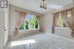 1387 FERNCREST ROAD | Oakville Ontario | Slide Image Eighteen