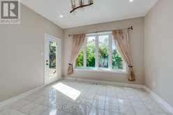 1387 FERNCREST ROAD | Oakville Ontario | Slide Image Nineteen