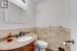 1387 FERNCREST ROAD | Oakville Ontario | Slide Image Twenty-one