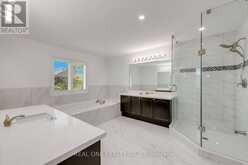 1387 FERNCREST ROAD | Oakville Ontario | Slide Image Twenty-seven