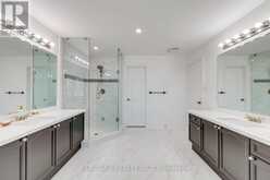 1387 FERNCREST ROAD | Oakville Ontario | Slide Image Twenty-eight