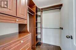 1387 FERNCREST ROAD | Oakville Ontario | Slide Image Thirty-one