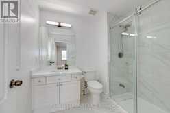 1387 FERNCREST ROAD | Oakville Ontario | Slide Image Thirty-two