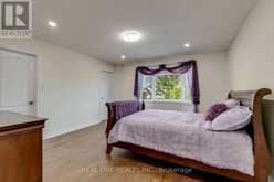 1387 FERNCREST ROAD | Oakville Ontario | Slide Image Thirty-four