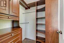 1387 FERNCREST ROAD | Oakville Ontario | Slide Image Thirty-five