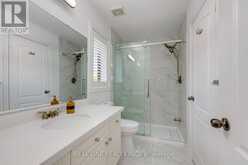 1387 FERNCREST ROAD | Oakville Ontario | Slide Image Thirty-six