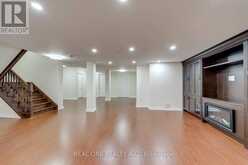 1387 FERNCREST ROAD | Oakville Ontario | Slide Image Thirty-eight