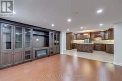 1387 FERNCREST ROAD | Oakville Ontario | Slide Image Thirty-nine