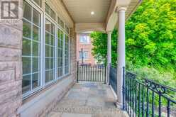 1387 FERNCREST ROAD | Oakville Ontario | Slide Image Three